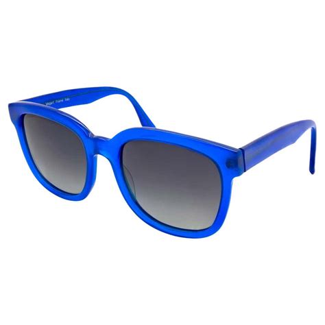 chanel 4017d sunglasses price|CHANEL petrol blue 4017.